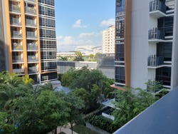 Coco Palms (D18), Condominium #220874421